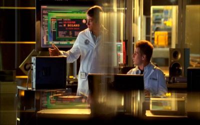 48htl_01_031.jpg