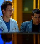 collision_01_001.jpg
