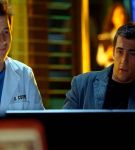 collision_01_035.jpg
