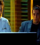 collision_01_040.jpg
