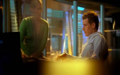 da_02_0087.jpg