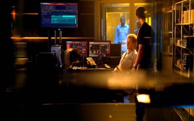 deviant_01_09.jpg
