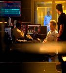 deviant_01_03.jpg
