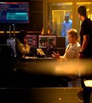deviant_01_05.jpg