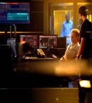 deviant_01_09.jpg
