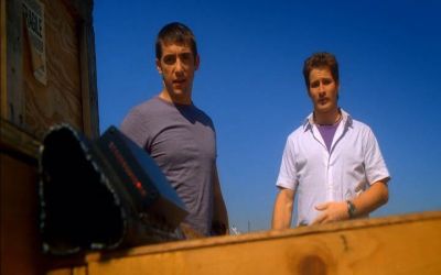 driven_01_0159.jpg