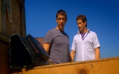 driven_01_0162.jpg