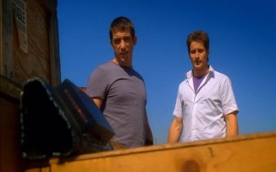 driven_01_0165.jpg