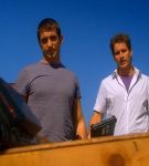 driven_01_0146.jpg