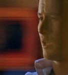 driven_02_0103.jpg