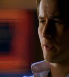 driven_02_0107.jpg