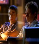 driven_02_067.jpg