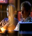 driven_02_068.jpg