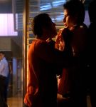 OneOwn_02_010.jpg