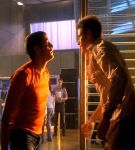 OneOwn_02_050.jpg
