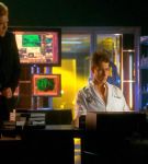 OneOwn_03_008.jpg