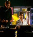 OneOwn_03_010.jpg