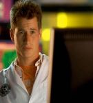 OneOwn_03_052.jpg