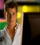 OneOwn_03_053.jpg