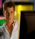 OneOwn_03_054.jpg