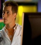 OneOwn_03_055.jpg