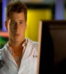 OneOwn_03_058.jpg