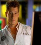OneOwn_03_066.jpg