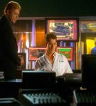 OneOwn_03_090.jpg
