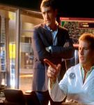 prey_01_009.jpg