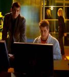 shattered_01_126.jpg
