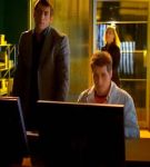 shattered_01_128.jpg