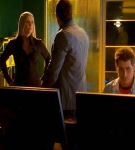 shattered_01_138.jpg