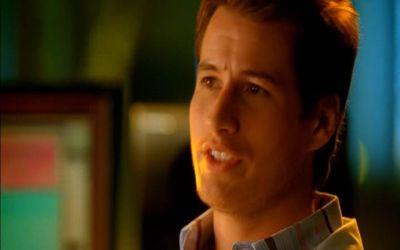 skeletons_02_0063.jpg