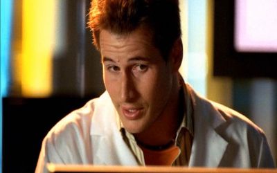 ts_01_073.jpg