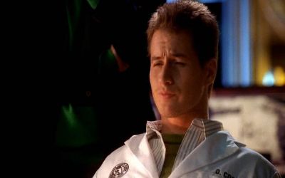 uh_01_0097.jpg