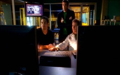 uh_01_0109.jpg