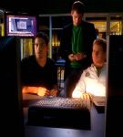 uh_01_0194.jpg