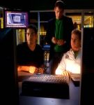 uh_01_0195.jpg