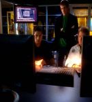 uh_01_0265.jpg