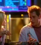 CMAGM_01_0149.jpg
