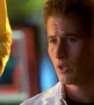 CMBS_01_0007.jpg
