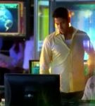 CMBS_01_0020.jpg