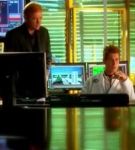 CMBS_02_0004.jpg