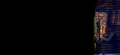 CMBTK_01_0025.jpg