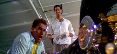 CMGU_02_1344.jpg