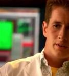 CMGU_02_0013.jpg