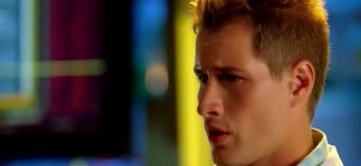 CMHO_01_0222.jpg
