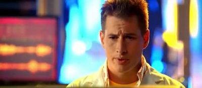 Click to view full size image
==============
CMILCK_01_0043.jpg CMILCK_01_0043.jpg