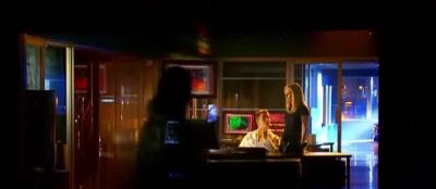 Click to view full size image
==============
CMILCK_01_0120.jpg CMILCK_01_0120.jpg