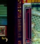 CMR_01_0003.jpg